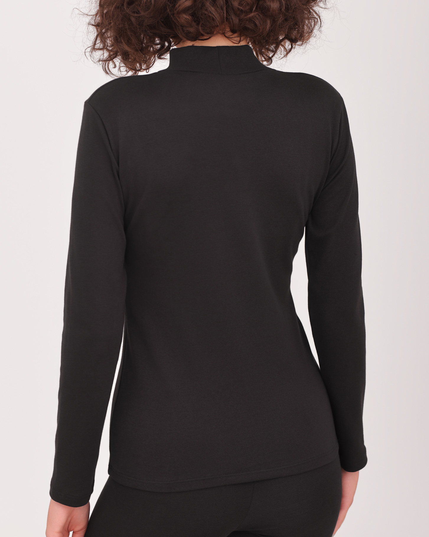 Pol puli debelejši Termo