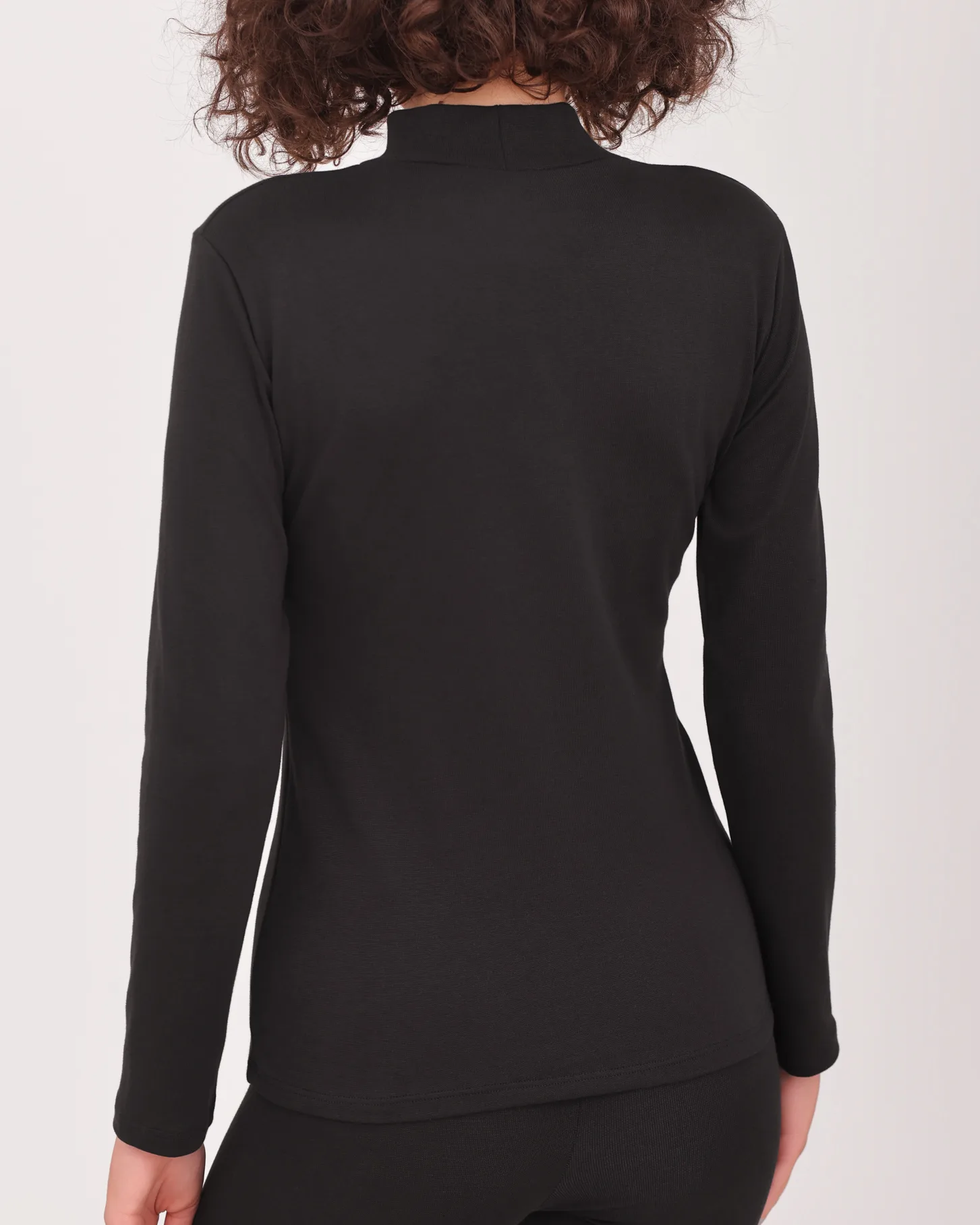 Pol puli debelejši Termo