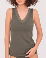 Spodnja majica Katja