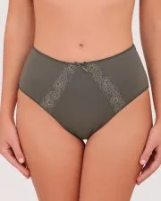 Slip maxi Katja