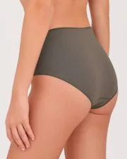 Slip maxi Katja