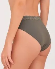 Slip midi Katja
