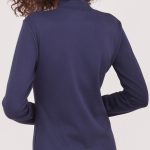 Pol puli debelejši Termo