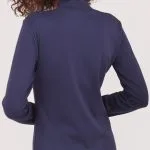 Pol puli debelejši Termo