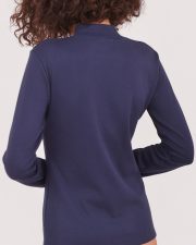 Pol puli debelejši Termo