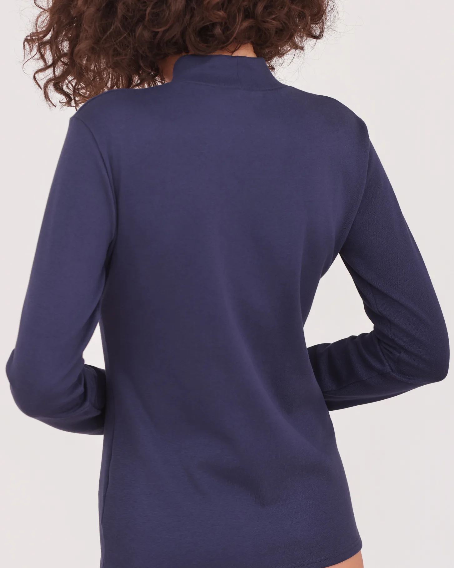 Pol puli debelejši Termo