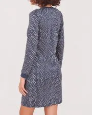 Spalna srajca Leonora