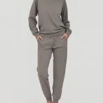 Lounge set Amal
