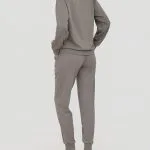 Lounge set Amal