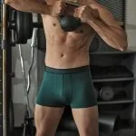 Boksarice Robert k.n.