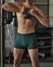 Boksarice Robert k.n.