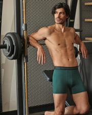 Boksarice Robert d.n.