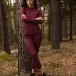 Pol puli debelejši Termo