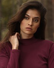 Pol puli debelejši Termo