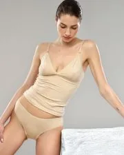Spodnja majica Maja