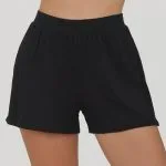 Kratke hlače Anela