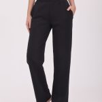 Trenirka hlače Lea r.n.