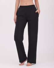 Trenirka hlače Lea r.n.