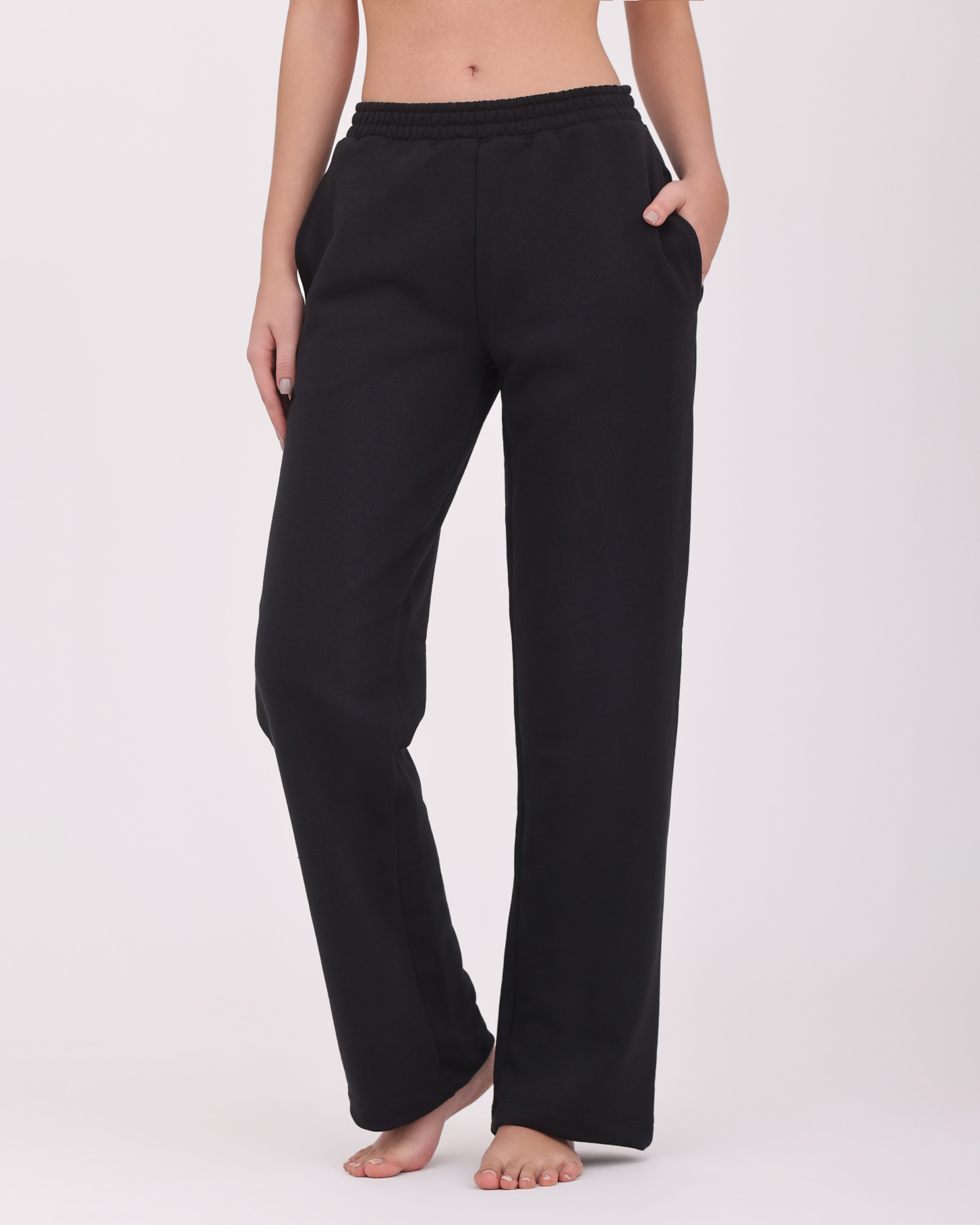 Trenirka hlače Lea r.n.