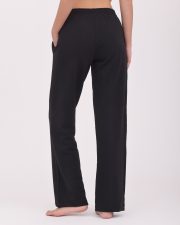 Trenirka hlače Lea r.n.