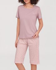 Pižama kratka Tara