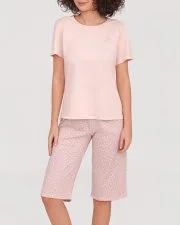 Pižama kratka Tara