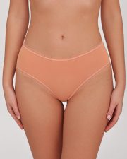 Slip midi Fiona