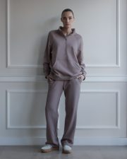 Trenirka hlače Lea r.n.