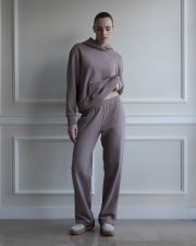 Trenirka hlače Lea r.n.