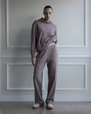 Trenirka hlače Lea r.n.