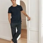 Pižama Alan