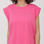 Top Vanesa
