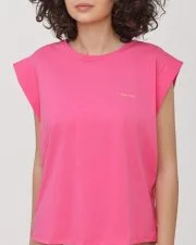 Top Vanesa