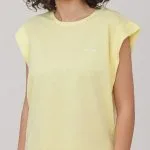 Top Vanesa