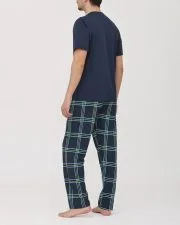 Pižama Dani