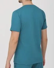 Majica Hari