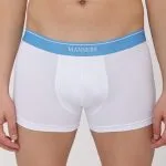 Boksarice Dani