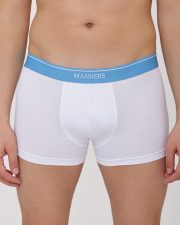 Boksarice Dani
