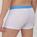 Boksarice Dani