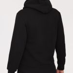 Pulover s kapuco Adam