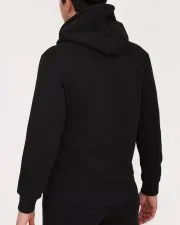 Pulover s kapuco Adam