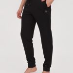 Trenirka hlače Adam