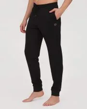 Trenirka hlače Adam