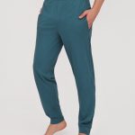 Hlače s patentom Hari