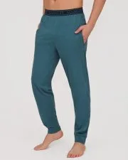 Hlače s patentom Hari