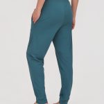 Hlače s patentom Hari