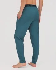 Hlače s patentom Hari