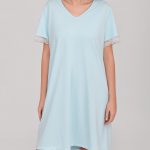 Spalna srajca Helena