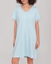 Spalna srajca Helena