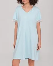 Spalna srajca Helena